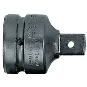 trieciena uzgriežņu atslēga Gedore 6657460