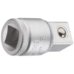 Wrench Adapter Gedore 6236010