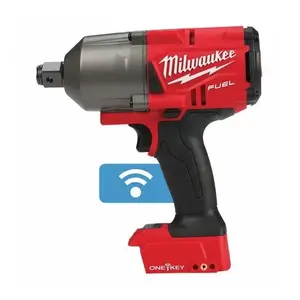 Milwaukee M18 ONEFHIWF34-0X 1800 RPM