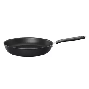 Fiskars 1026574 frying pan All-purpose pan Round