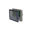 Планшет Honeywell VM1A Photo 2