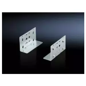 Rāmis Rittal 5501.400
