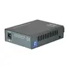 Медиа-конвертер LevelOne RJ45 to SC FVT-1105 Photo 2