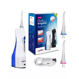 Promedix PR-770W oral irrigator 0.16 L