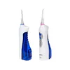ProMedix PR-770W беспроводной ирригатор Photo 2