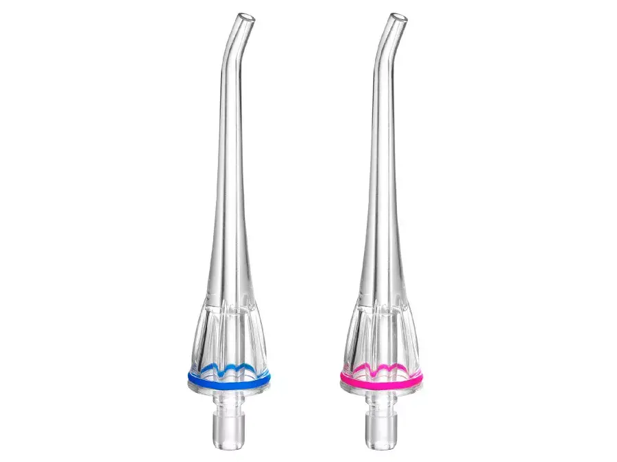ProMedix PR-770W беспроводной ирригатор Photo 3
