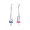 ProMedix PR-770W беспроводной ирригатор Photo 3