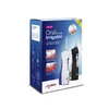 ProMedix PR-770W беспроводной ирригатор Photo 4