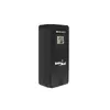 GreenBlue GB522 Wi‑Fi LCD termometrs‑higrometrs Photo 2