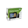 GreenBlue GB522 Wi‑Fi LCD termometrs‑higrometrs Photo 4