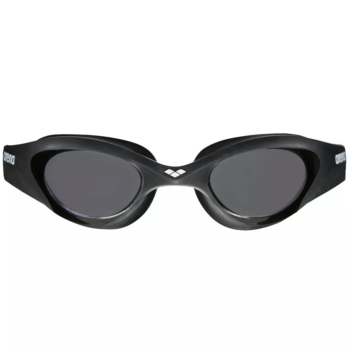 Peldbrilles ARENA 001430/545 — Unisex, One