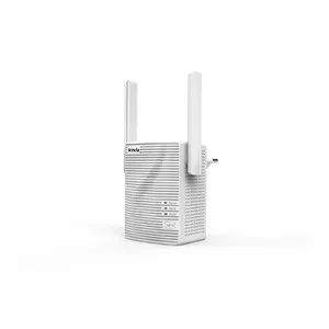 Network repeater Tenda A18