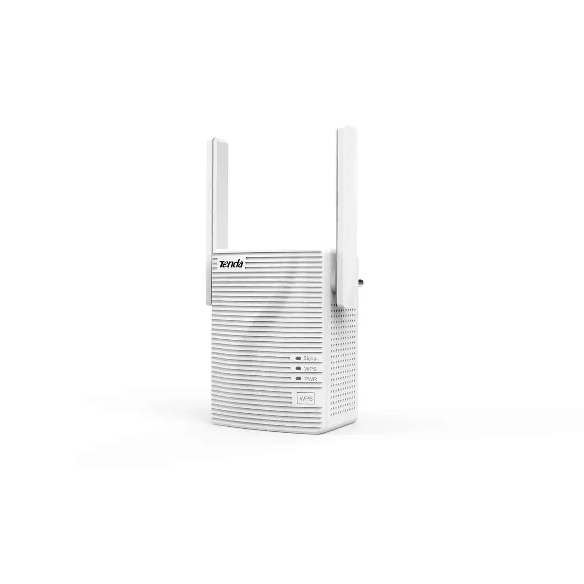 Network repeater Tenda A18 Photo 2