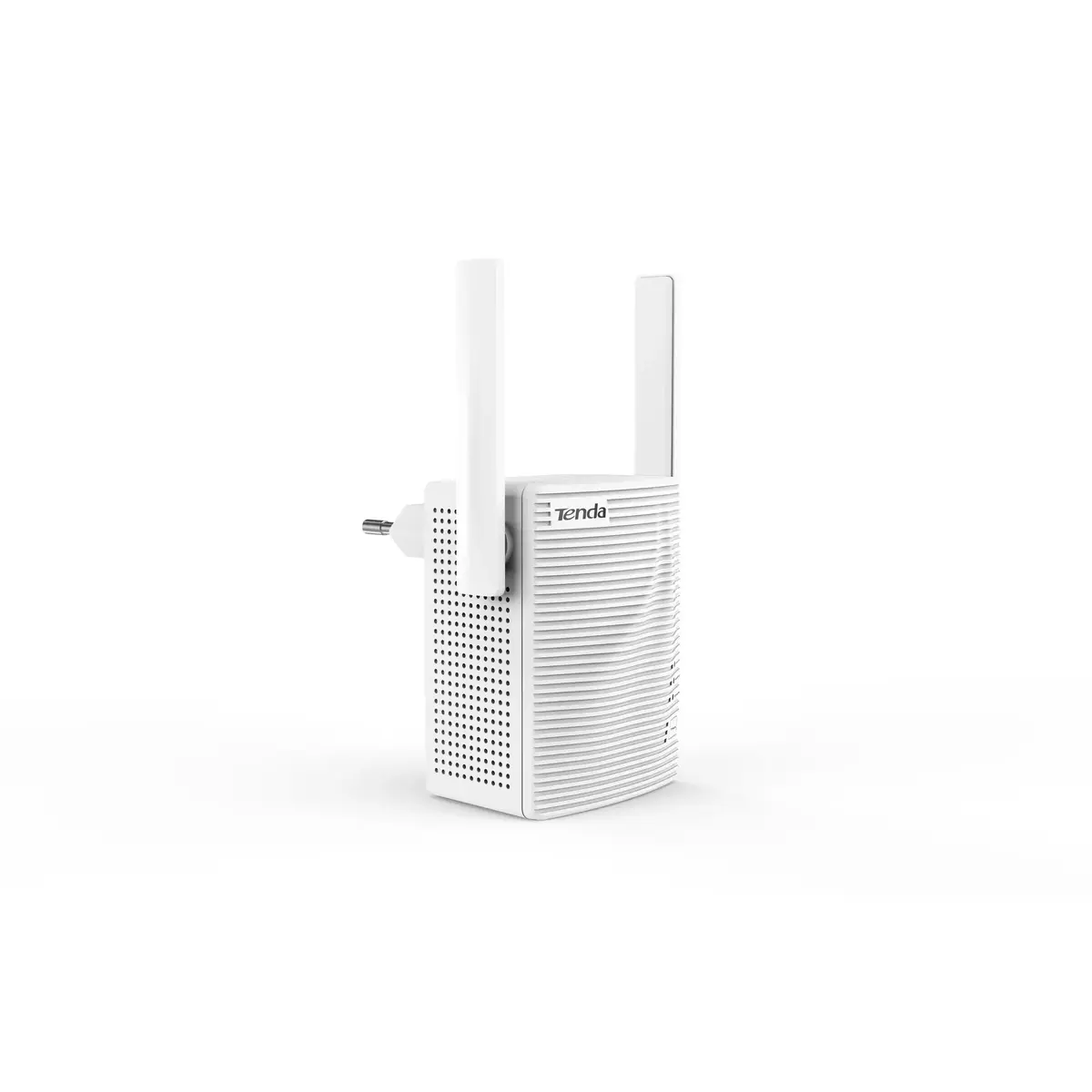 Network repeater Tenda A18 Photo 4