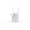 Network repeater Tenda A18 Photo 4