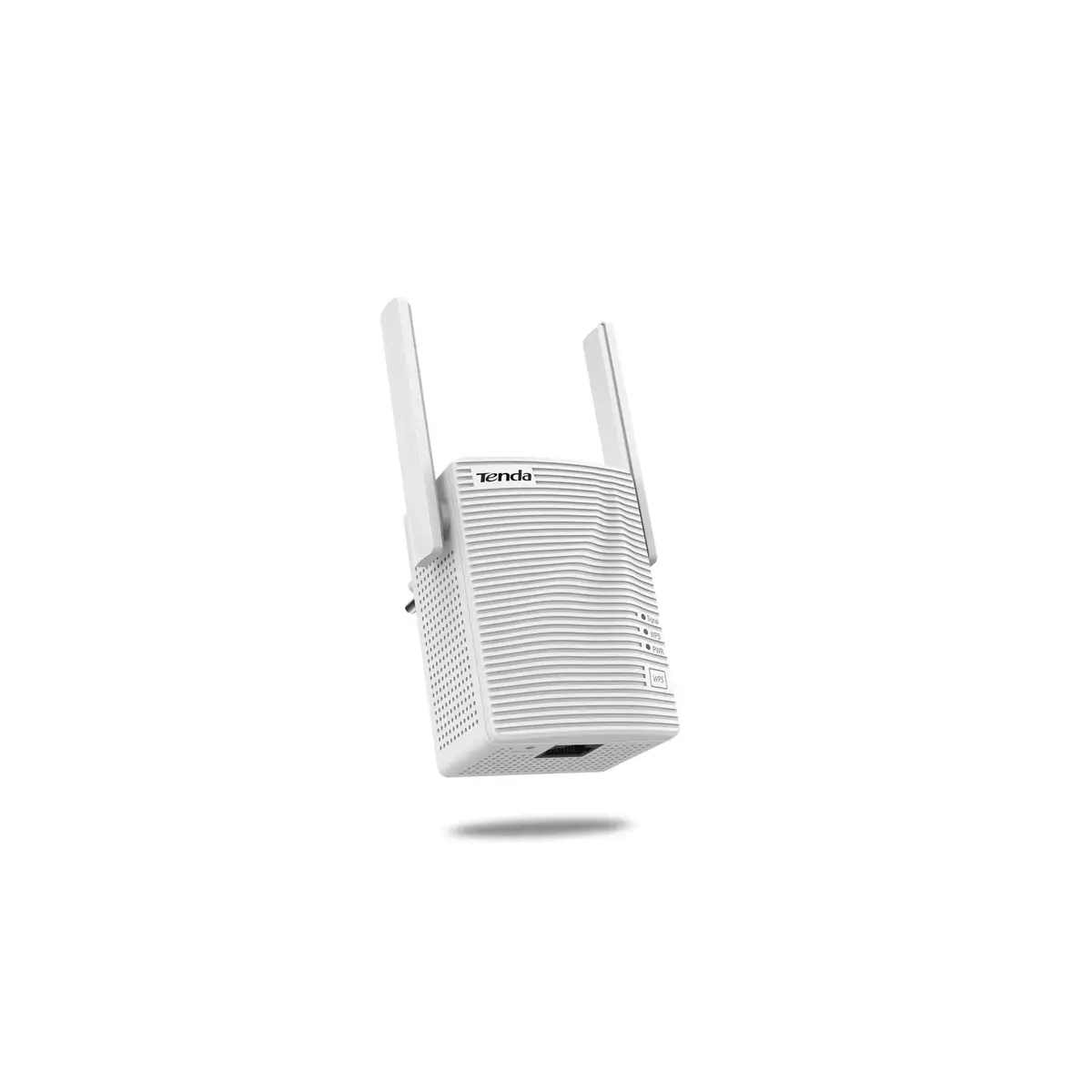 Network repeater Tenda A18 Photo 6