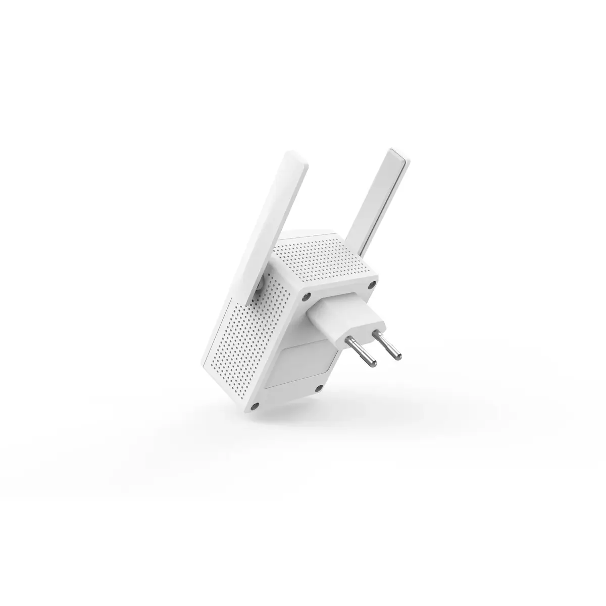Network repeater Tenda A18 Photo 8