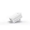 Powerline адаптер TENDA PH3 Kit 1000 Мбит/с Photo 3
