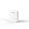 Powerline адаптер TENDA PH3 Kit 1000 Мбит/с Photo 4