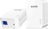 Powerline adapteris TENDA PH3 Kit 1000 Mbit/s Photo 5