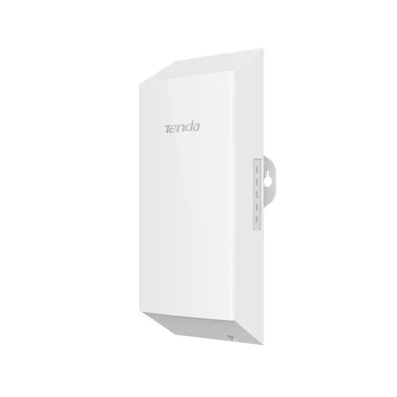 TENDA O1 2.4 ГГц точка доступа 802.11n Photo 2