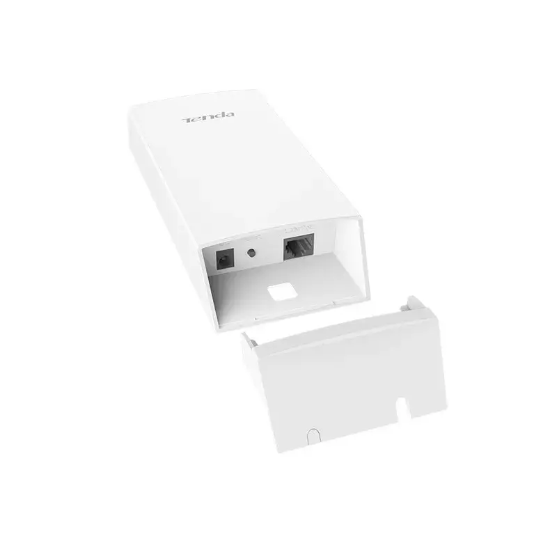 TENDA O1 2.4 ГГц точка доступа 802.11n Photo 4