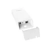 TENDA O1 2.4 ГГц точка доступа 802.11n Photo 4