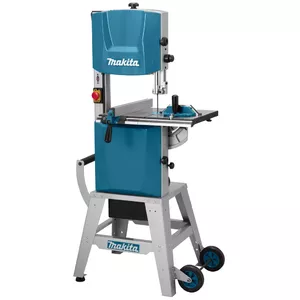 Пила стационарная Makita LB1200F