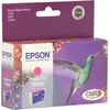 Kārtridžs Epson T0803 Magenta Photo 2
