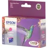 Kārtridžs Epson T0803 Magenta Photo 3