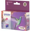 Kārtridžs Epson T0803 Magenta Photo 5
