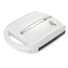 Waffle Iron Adler AD 3039 Photo 12