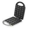 Waffle Iron Adler AD 3039 Photo 13