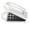 Waffle Iron Adler AD 3039 Photo 14