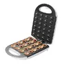 Waffle Iron Adler AD 3039 Photo 16