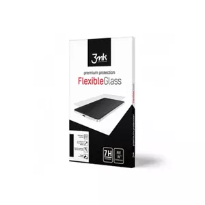 FlexibleGlass 3MK P30 Lite