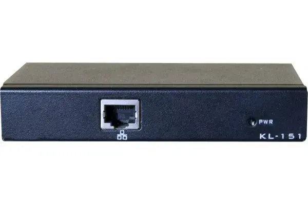 KVM удлинитель Передатчик Dexlan 050009 Photo 3