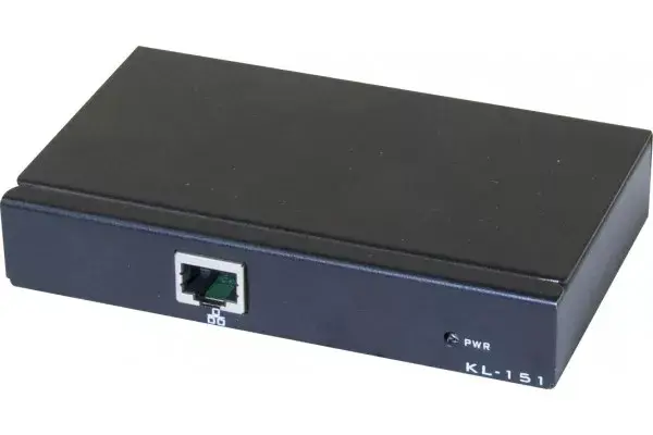 KVM удлинитель Передатчик Dexlan 050009 Photo 5