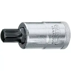 Screwdriver Bit Gedore 1888943
