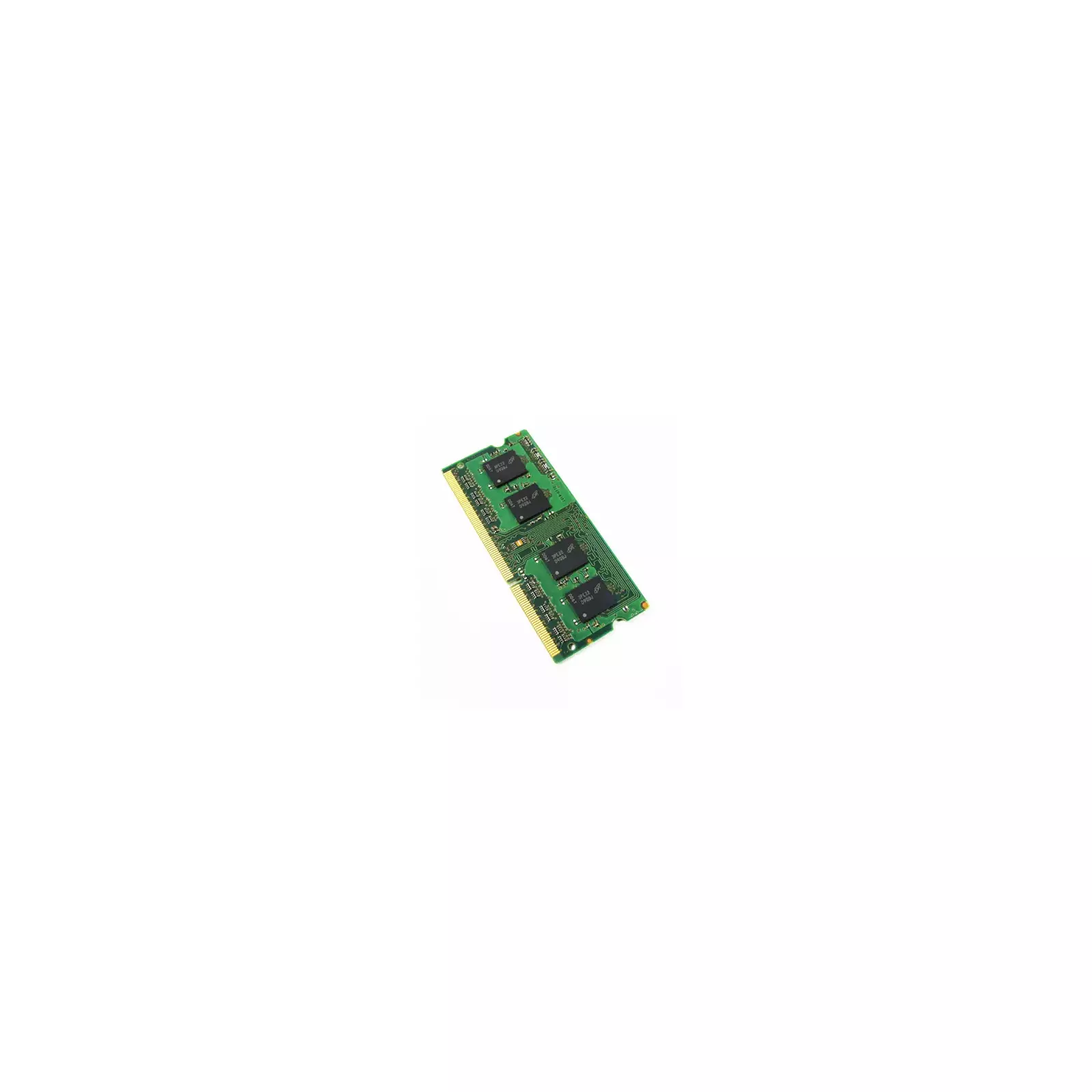 FUJITSU S26391-F3172-L160 Photo 1