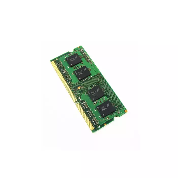 FUJITSU S26391-F3172-L160 Photo 1