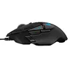 Pele Logitech G G502 HERO Photo 3