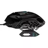 Pele Logitech G G502 HERO Photo 8