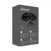 Pele Logitech G G502 HERO Photo 11