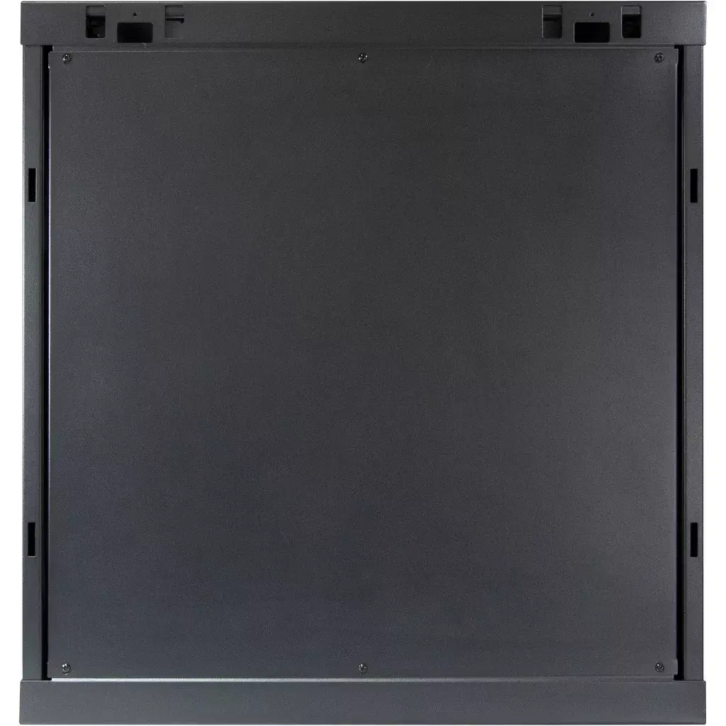 Wall mounted rack Inter-Tech SMA-6612 Photo 3