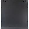 Wall mounted rack Inter-Tech SMA-6612 Photo 3