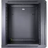 Wall mounted rack Inter-Tech SMA-6612 Photo 4