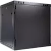 Wall mounted rack Inter-Tech SMA-6612 Photo 5