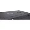 Wall mounted rack Inter-Tech SMA-6612 Photo 6