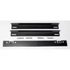 Wall mounted rack Inter-Tech SMA-6612 Photo 7
